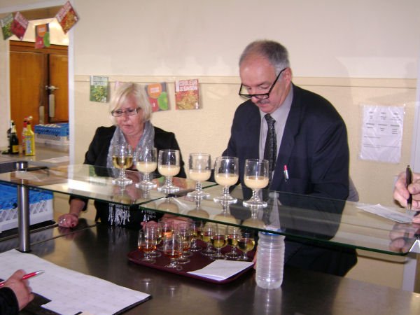 remise prix octobre 2015